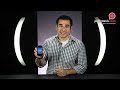 Thumbnail 1 for Celular ZTE V791 Thumbnail 1 for Celular ZTE V791