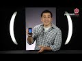 Thumbnail 3 for Celular ZTE V791 Thumbnail 3 for Celular ZTE V791