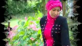 Safitri - Tombo Ati (Campursari Sholawat).mp4
