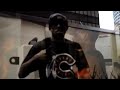 pomonaADUB - Encore (Official Video) #1