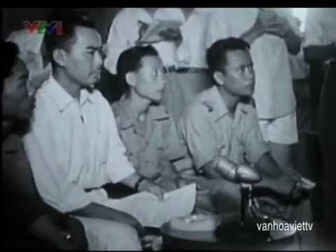 NƠI HUYỀN THOẠI BẮT ĐẦU ( TẬP VII : XẺ DỌC TRƯỜNG SƠN )