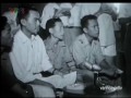 NƠI HUYỀN THOẠI BẮT ĐẦU ( TẬP VII : XẺ DỌC TRƯỜNG SƠN )