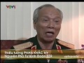 NƠI HUYỀN THOẠI BẮT ĐẦU ( TẬP VII : XẺ DỌC TRƯỜNG SƠN )