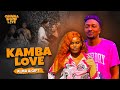 OBINNA SHOW LIVE KAMBA LOVE - Alma Mutheu & Gift