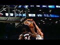 Top 10 NBA Assists of the 2013-2014 NBA Preseason