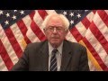 Hands Off Social Security - Youtube