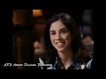 Their Unique Journey Inside Hollywood Part 6 Documentary by Antonio Racciano Productions