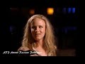 Their Unique Journey Inside Hollywood Part 6 Documentary by Antonio Racciano Productions