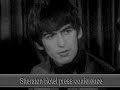 The Beatles - Trilogy Part I