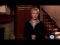 Flemington NJ Senior Home Care By Comfort Keepers