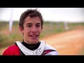 #DesafioSubaru: Marc Márquez vs. Laia Sanz