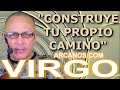 Video Horóscopo Semanal VIRGO  del 25 Febrero al 2 Marzo 2024 (Semana 2024-09) (Lectura del Tarot)