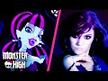 Monster High Fright Song - Youtube