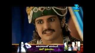 Hindi-serials-video-18141-Jodha Akbar Hindi Serial Episode : 88, Telecasted on :17/10/2013 Hindi-serials-video-18141-Jodha Akbar Hindi Serial Episode : 88, Telecasted on :17/10/2013