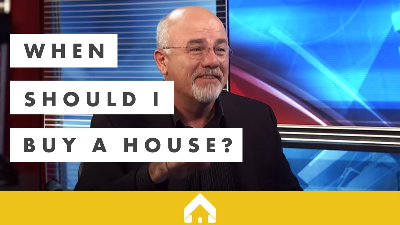 Dave Ramsey debt free help - YouTube