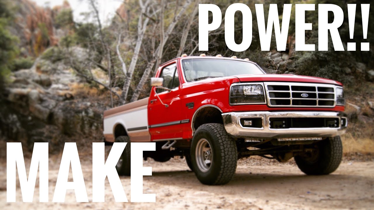 500 hp obs powerstroke for sale.html.