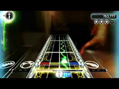 Hysteria Rock Band Unplugged PSP DLC (58 of 98) FC + Download ...