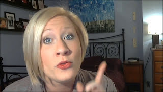Having SEX for the Very First Time view on youtube.com tube online. Having SEX for the Very First Time view on youtube.com tube online.