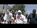 Lifestyle (ft. Young Thug, Rich Homie Quan)