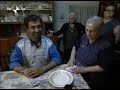 Togliere il malocchio a Ischitella (Fg)