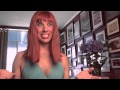 The Real Housewives Of New York Parody Season 4 - Youtube