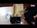 Csörögefánk recept Csörögefánk recept