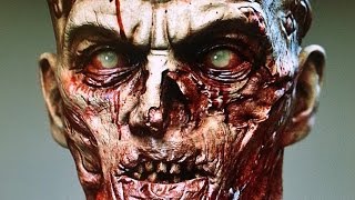 Dying Light Gameplay Part 1 - Daymare (PS4 XBOX ONE)