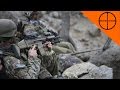 AIRSOFT ✔ TRAC | QUARRY