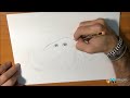 Thumbnail 1 for Aprenda A Desenhar O Relâmpago McQueen Do Filme Cars Thumbnail 1 for Aprenda A Desenhar O Relâmpago McQueen Do Filme Cars