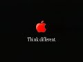 HAL 9000 Apple ad