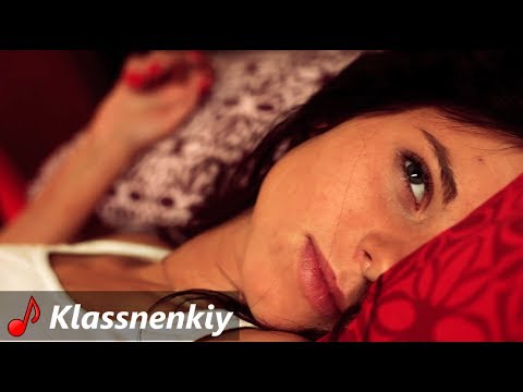 Ваня Романов - Без тебя