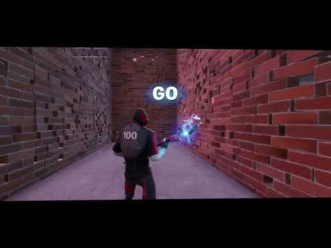 Fortnite season 11 updates tomorrow good bye zone wars