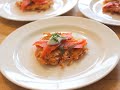 How to Make Potato Pancakes - Classic Potato Pancakes Recipe