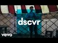 Leaving It Up to You (acoustic)