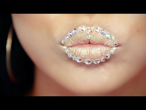 Armen Balyan - 911 Someone Call My Girlfriend