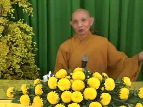 Ai Làm Cho Ta Khổ
