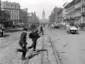 San Francisco 1905 - 1906 (short form)