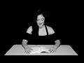 Hysterical Literature: Session Two: Alicia (Official)