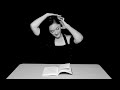 Hysterical Literature: Session Two: Alicia (Official)