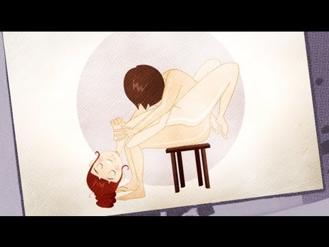 sex rollenspiele top 10 stellungen sex rollenspiele top 10 stellungen