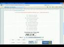 Rapidshare Download - Youtube