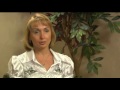 Video: Plastic Surgery - Dr Miller - Botox testimonial chrisa