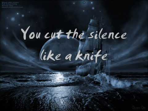 when the lights are down kamelot lyrics when the lights are down kamelot lyrics