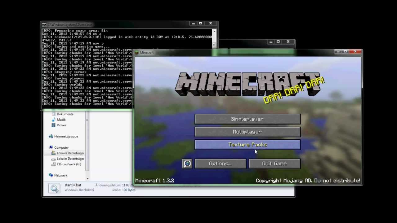 minecraftsp jar download mac