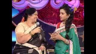 telugu-serials-video-20772-Star Mahila Game show Telecasted on : 10/12/2013 telugu-serials-video-20772-Star Mahila Game show Telecasted on : 10/12/2013