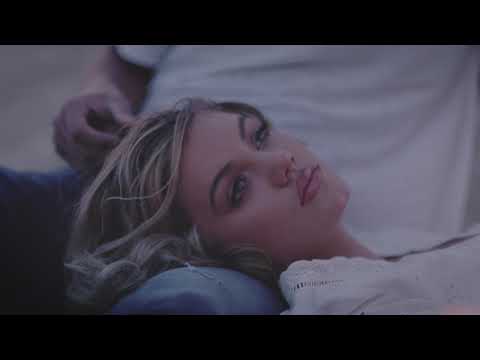 Daisy Gray - Saviour Daisy Gray - Saviour
