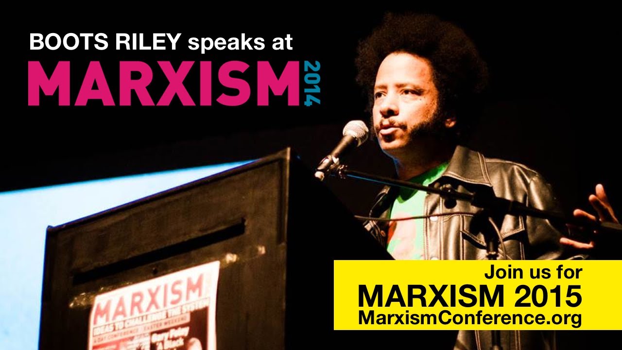 hip hop artist activist boots riley ↳ hip hop activist/ cynthia mckinney boots riley of the coup,krs-one and myself -davey d missing in action was krs did not show up until the artist panel. hip hop artist activist boots riley ↳ hip hop activist/ cynthia mckinney boots riley of the coup,krs-one and myself -davey d missing in action was krs did not show up until the artist panel.