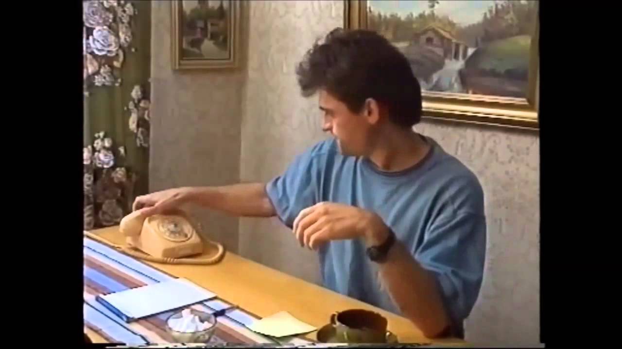 vi ses vi hörs 1 vi ses vi hörs 1