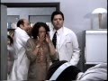 Dr. Dolittle (1998) Trailer (VHS Capture)