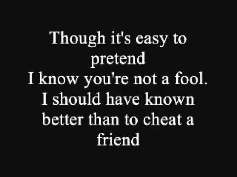 GEORGE MICHAEL CARELESS WHISPER LYRICS george michael careless whisper lyrics: